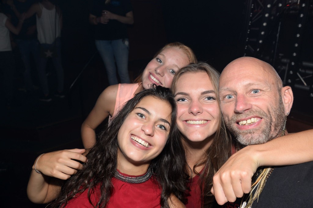 ../Images/Kermis 2015 woensdagavond VdG 164.jpg